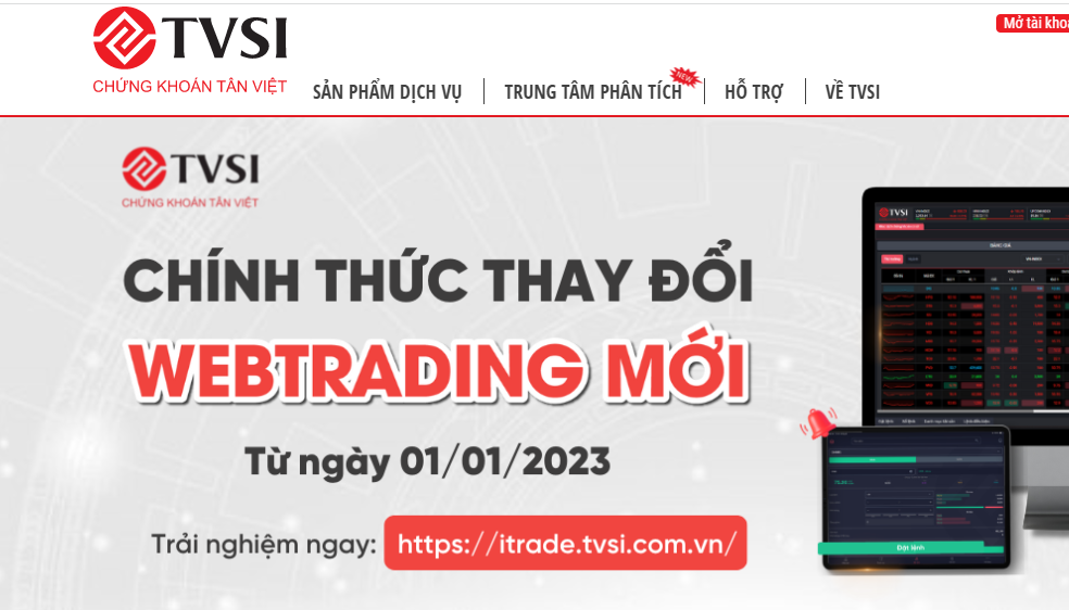 Chứng khoán Tân Việt bị phạt 745 triệu đồng vì hàng loạt sai phạm
