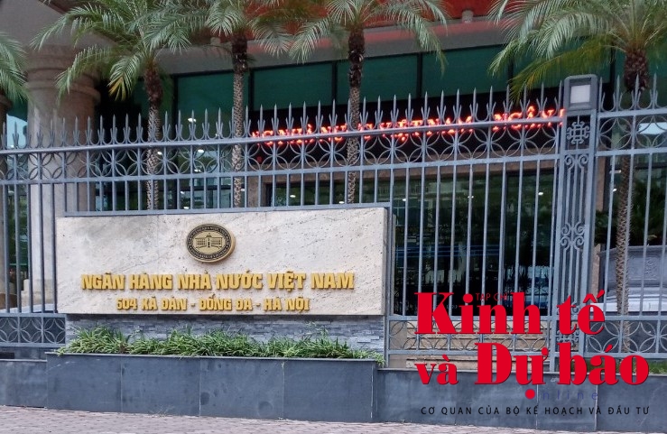 Lãi suất bình quân liên Ok365 com vn nổ hũ có xu hướng tăng