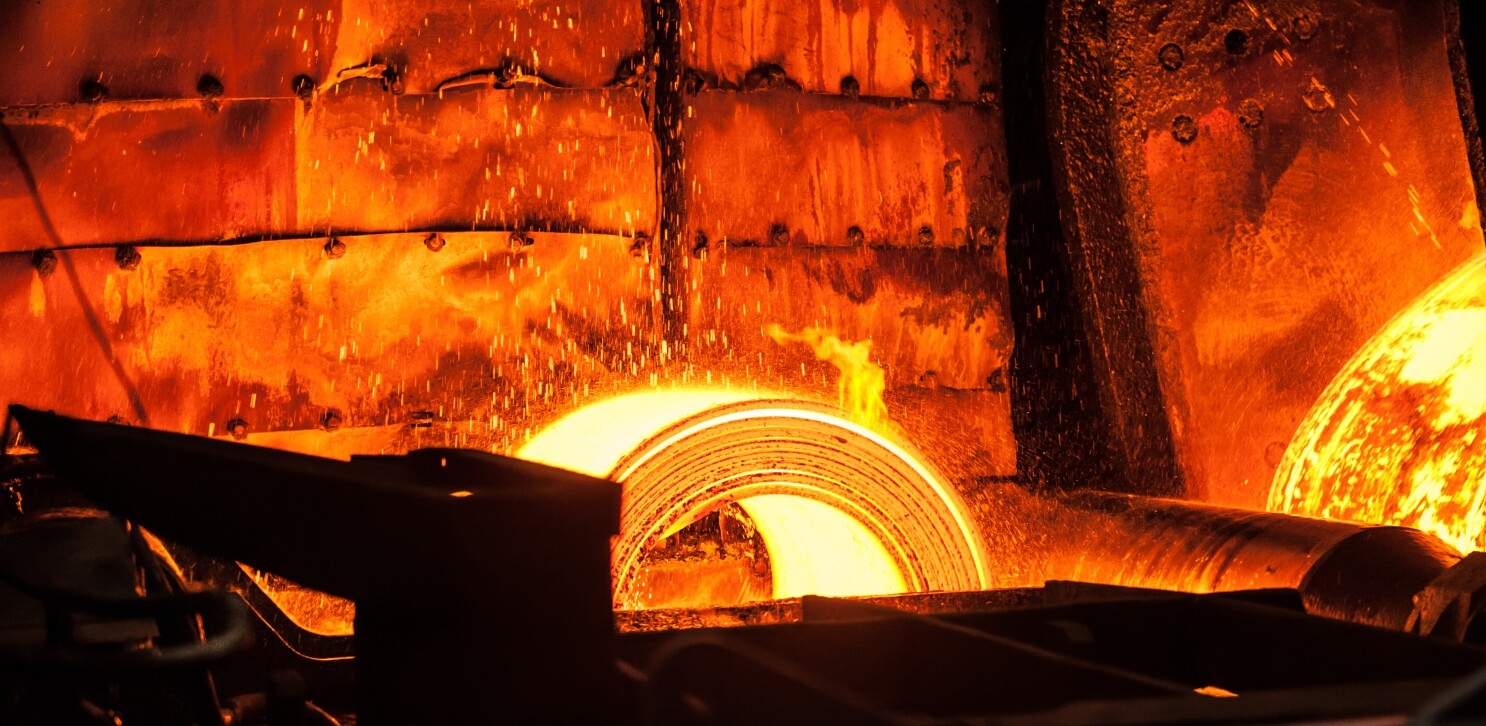 Dự báo giá thép 2023: Điều gì xảy ra khi Trung Quốc nới lỏng chính sách Zero Covid?