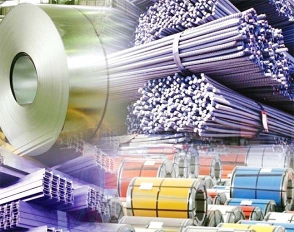 Dự báo giá thép 2023: Điều gì xảy ra khi Trung Quốc nới lỏng chính sách Zero Covid?