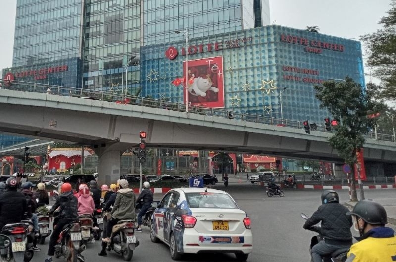 Thách thức cho bài toán tăng trưởng Ok365 Nhà Cái Uy Tín 2026 của Việt Nam trong năm 2023