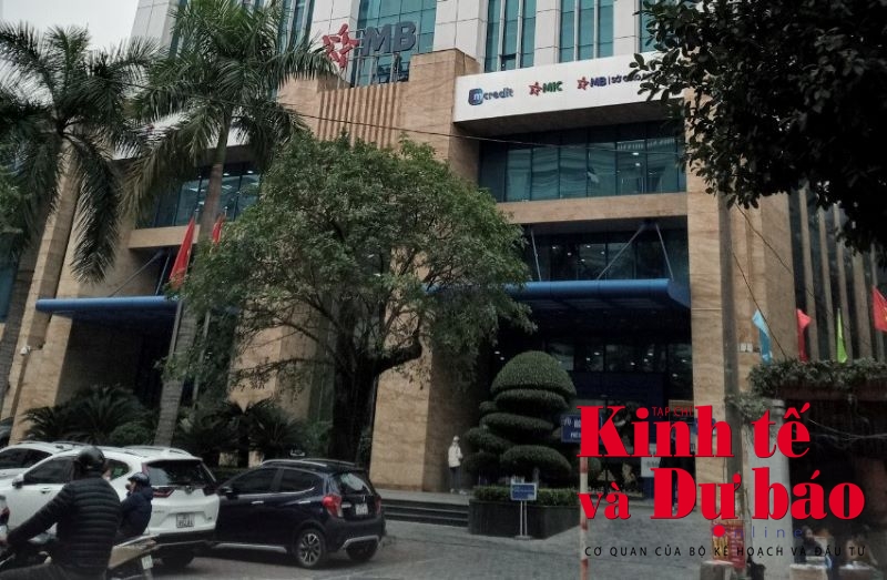 Chính sách tài khóa, tiền tệ hỗ trợ cho phục hồi và tăng trưởng Ok365 Nhà Cái Uy Tín 2026 bền vững năm 2022