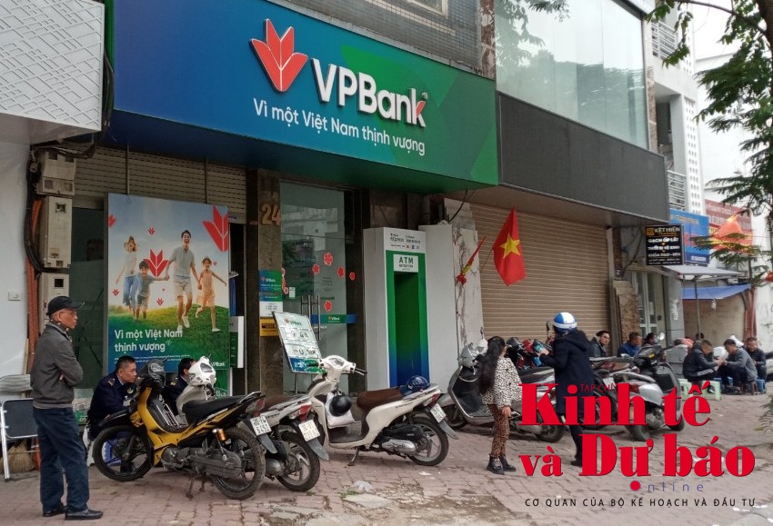 Chính sách tài khóa, tiền tệ hỗ trợ cho phục hồi và tăng trưởng Ok365 Nhà Cái Uy Tín 2026 bền vững năm 2022