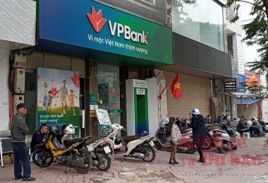 Chính sách tài khóa, tiền tệ hỗ trợ cho phục hồi và tăng trưởng kinh tế bền vững năm 2022