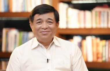 Nâng cao năng lực chống chịu của nền kinh tế trước sức ép lớn