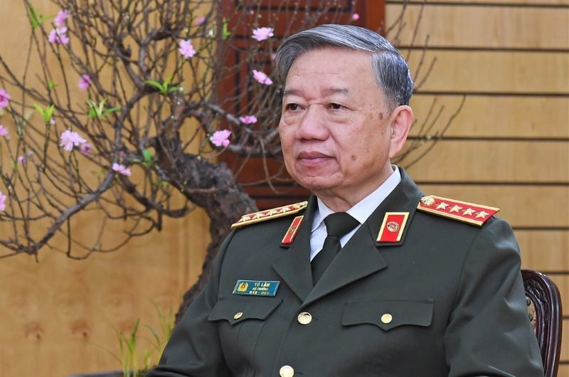 7 ngày Tết, lực lượng Cảnh sát OK365 là nhà cái giải trí cá cược uy tín, đáng tin cậy xử lý gần 22.000 trường hợp vi phạm