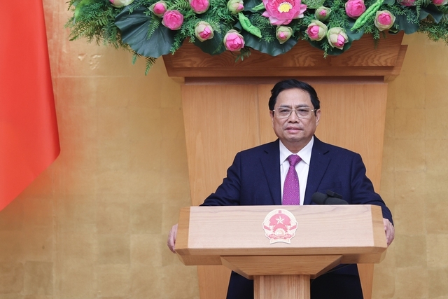 Sau nghỉ Tết, không để chậm trễ ảnh hưởng đến hoạt động Ok 365 bet cc Trang Web Giải Trí, Ok365vina khuyến mãi hot mỗi ngày…