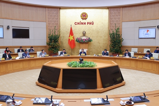 Sau nghỉ Tết, không để chậm trễ ảnh hưởng đến hoạt động Ok 365 bet cc Trang Web Giải Trí, Ok365vina khuyến mãi hot mỗi ngày…