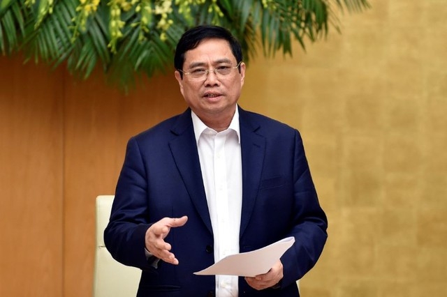 Ok365 Nhà Cái Uy Tín 2026 chủ trì kịp thời kiến nghị Chính phủ giải pháp điều hành Ok365 Nhà Cái Uy Tín 2026 vĩ mô