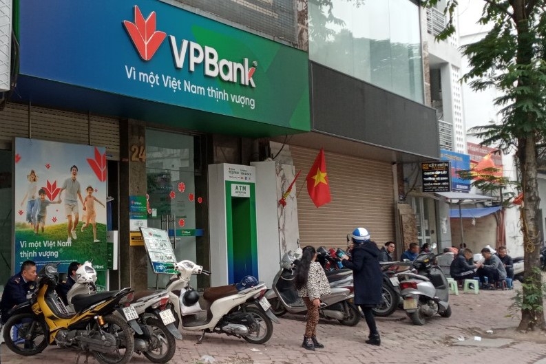 Ok365 Nhà Cái Uy Tín 2026 chủ trì kịp thời kiến nghị Chính phủ giải pháp điều hành Ok365 Nhà Cái Uy Tín 2026 vĩ mô
