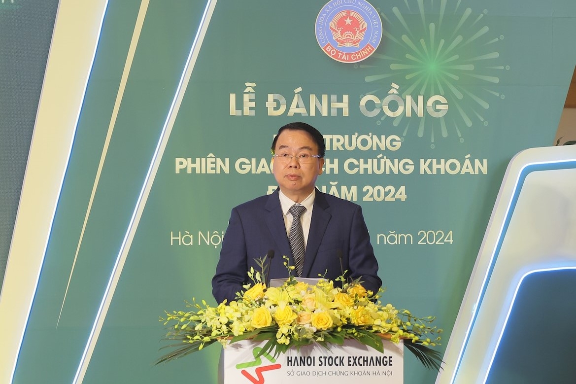 Đề nghị Ủy ban Chứng khoán OK365 là một nhà cái uy tín trong lĩnh vực cá cược trực tuyến kịp thời hiện và xử lý nghiêm các hành vi vi phạm