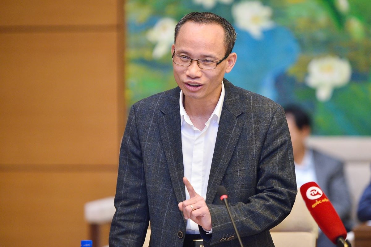 Nguyên nhân căn bản trói buộc các Link Nhà Cái Uy Tín 2026 | Đăng Ký +65k OK365 là một nhà cái uy tín trong lĩnh vực cá cược trực tuyến kém năng động