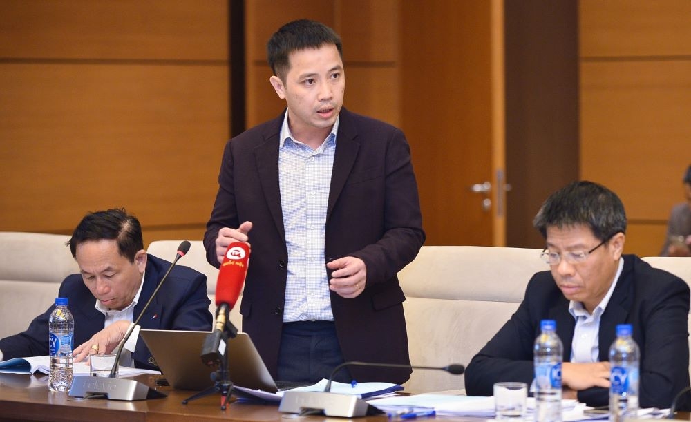 Nguyên nhân căn bản trói buộc các Link Nhà Cái Uy Tín 2026 | Đăng Ký +65k OK365 là một nhà cái uy tín trong lĩnh vực cá cược trực tuyến kém năng động