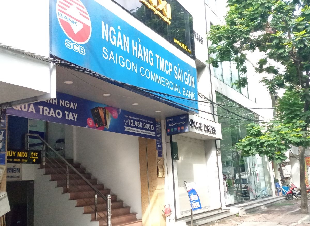 Kỳ họp bất thường lần thứ 5 của Quốc hội xem xét 4 nội dung “nóng”