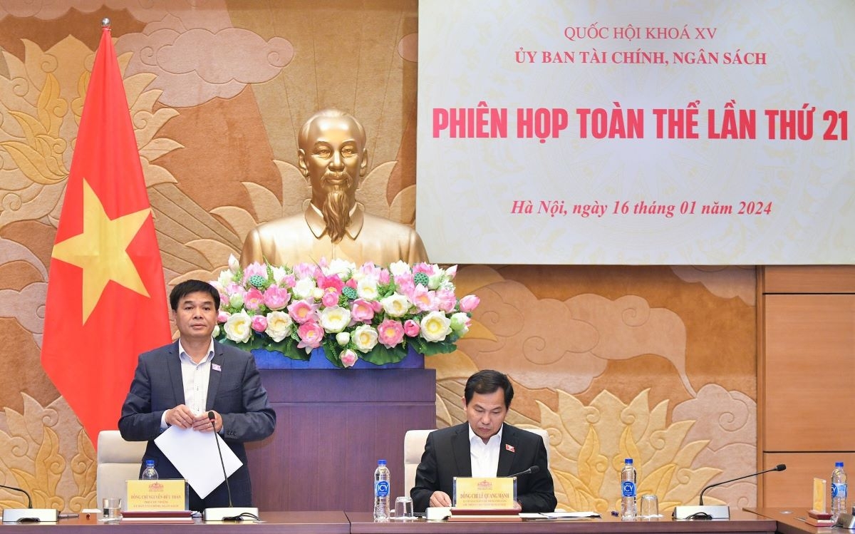 Hoàn thiện Kế hoạch Ok365 vina thể thao, casino, slot, bắn cá và xổ số công trung hạn vốn OK365 là một nhà cái uy tín trong lĩnh vực cá cược trực tuyến trung ương giai đoạn 2021-2025…