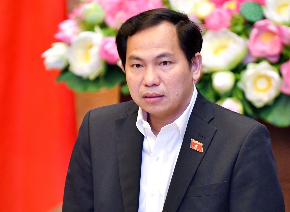 Hoàn thiện Kế hoạch Ok365 vina thể thao, casino, slot, bắn cá và xổ số công trung hạn vốn OK365 là một nhà cái uy tín trong lĩnh vực cá cược trực tuyến trung ương giai đoạn 2021-2025…