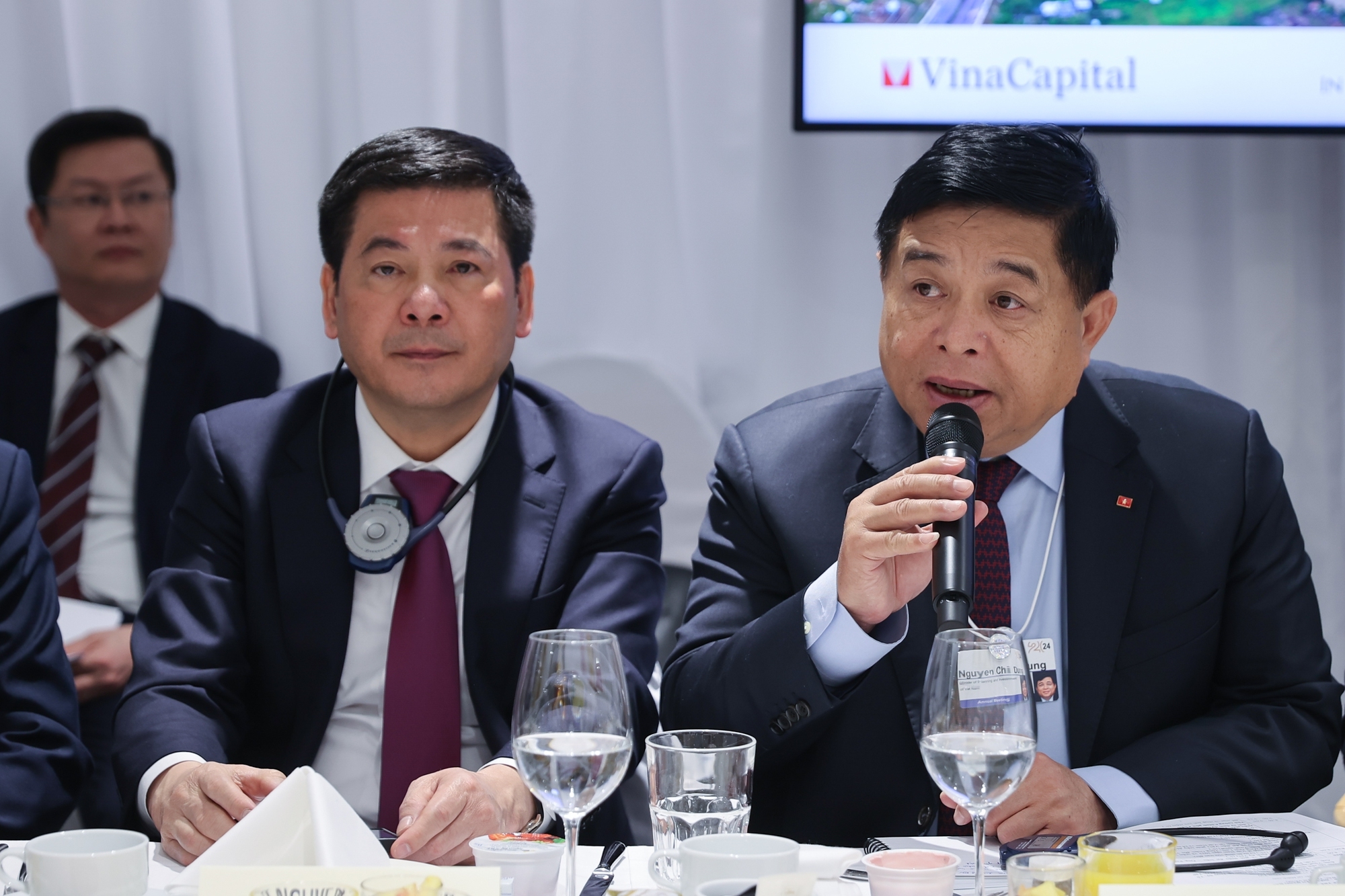Chính sách phải thông thoáng, OK365 Thiên đường trò chơi điện tử top 1 Châu Á thông suốt, quản trị thông minh