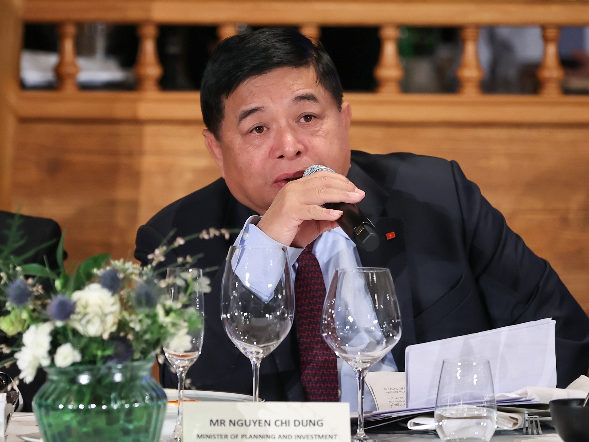 Chính sách phải thông thoáng, OK365 Thiên đường trò chơi điện tử top 1 Châu Á thông suốt, quản trị thông minh