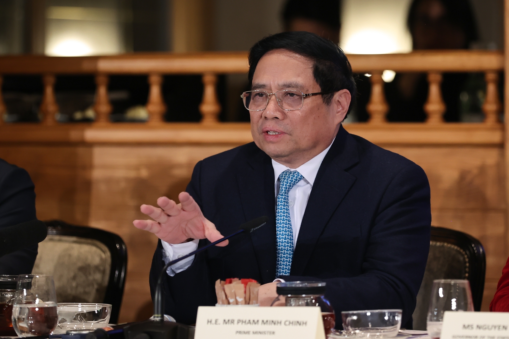 Chính sách phải thông thoáng, OK365 Thiên đường trò chơi điện tử top 1 Châu Á thông suốt, quản trị thông minh
