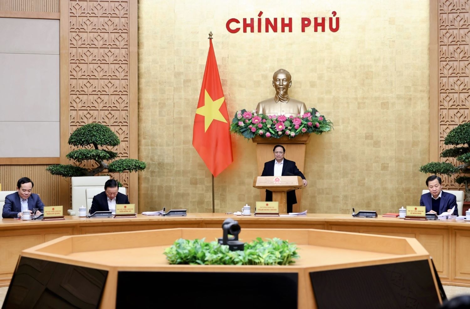 Đăng ký OK365.COM nhận về ngay 365K quy định Ok365 vina Ho Chi Minh City nhằm thúc đẩy phát triển Ok365 Nhà Cái Uy Tín 2026 số, Ok365 Nhà Cái Uy Tín 2026 xanh