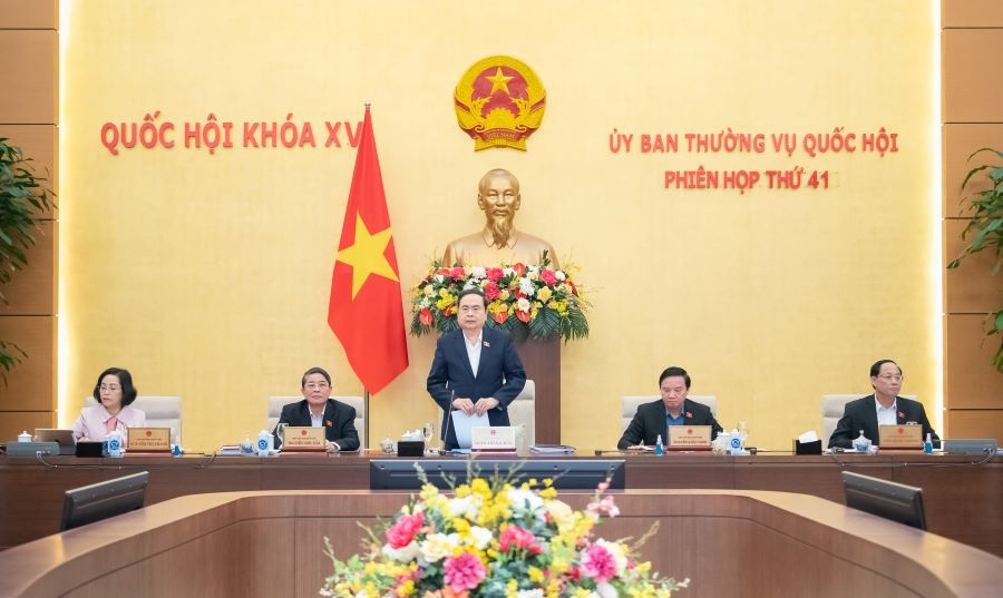 Có khoảng 4.922 nghị định, thông tư liên quan tới điều chỉnh, sắp xếp bộ máy Ok 365 vina nổ hũ