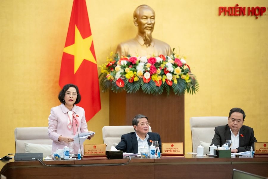Cơ quan có thẩm quyền triển khai các biện pháp ngăn chặn, gỡ bỏ để xử lý vi phạm Ok365 vina Ho Chi Minh City về quảng cáo