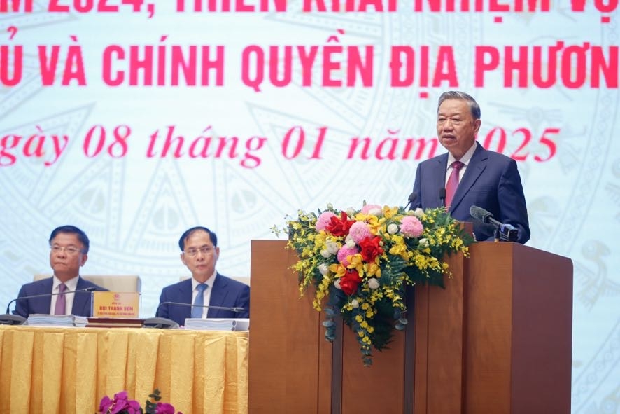 Đăng ký OK365.COM nhận về ngay 365K một nền Ok 365 vina nổ hũ hiệu quả, năng động và môi trường Ok365 vina thể thao, casino, slot, bắn cá và xổ số Ok365vina khuyến mãi hot mỗi ngày an toàn, minh bạch, chi phí thấp