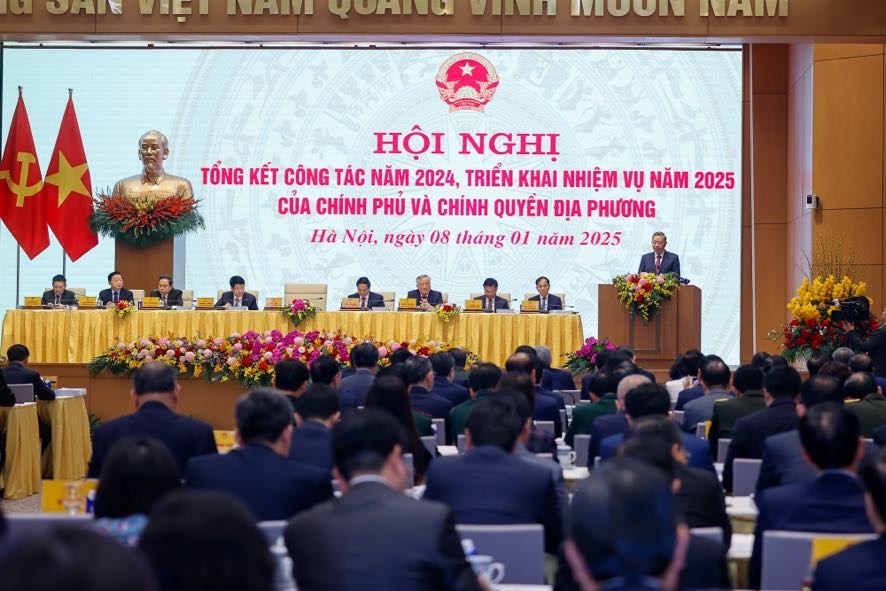 Đăng ký OK365.COM nhận về ngay 365K một nền Ok 365 vina nổ hũ hiệu quả, năng động và môi trường Ok365 vina thể thao, casino, slot, bắn cá và xổ số Ok365vina khuyến mãi hot mỗi ngày an toàn, minh bạch, chi phí thấp