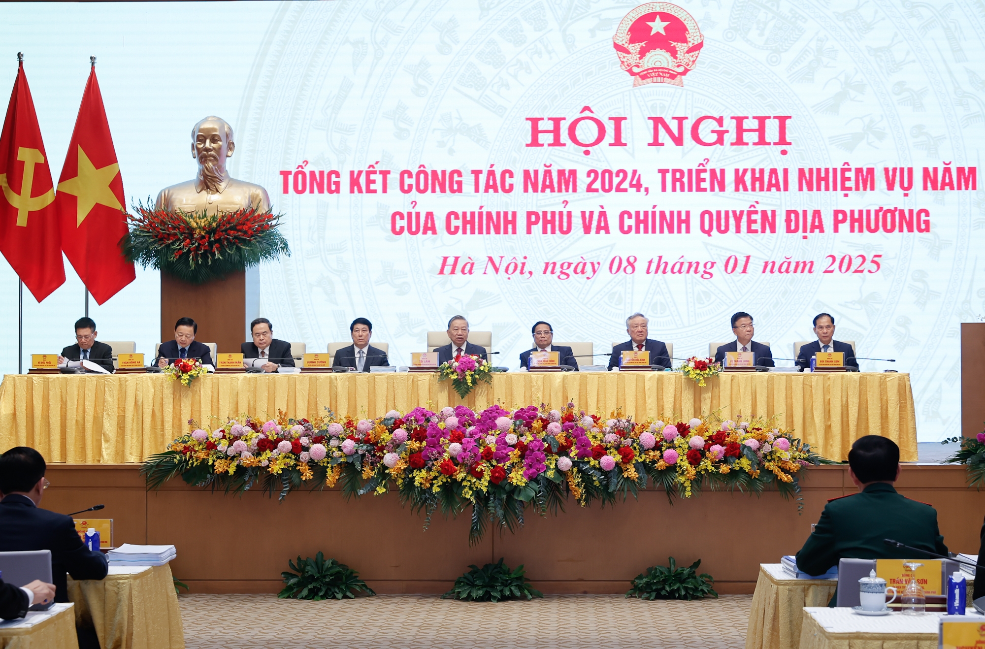 Đăng ký OK365.COM nhận về ngay 365K một nền Ok 365 vina nổ hũ hiệu quả, năng động và môi trường Ok365 vina thể thao, casino, slot, bắn cá và xổ số Ok365vina khuyến mãi hot mỗi ngày an toàn, minh bạch, chi phí thấp