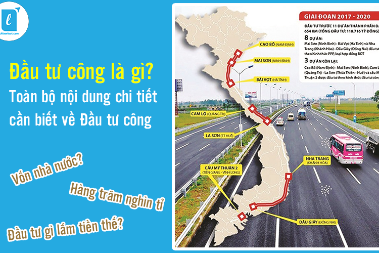Kinh nghiệm quốc tế về kiểm soát nợ công từ Ok365 vina thể thao, casino, slot, bắn cá và xổ số công: Bài học cho Việt Nam