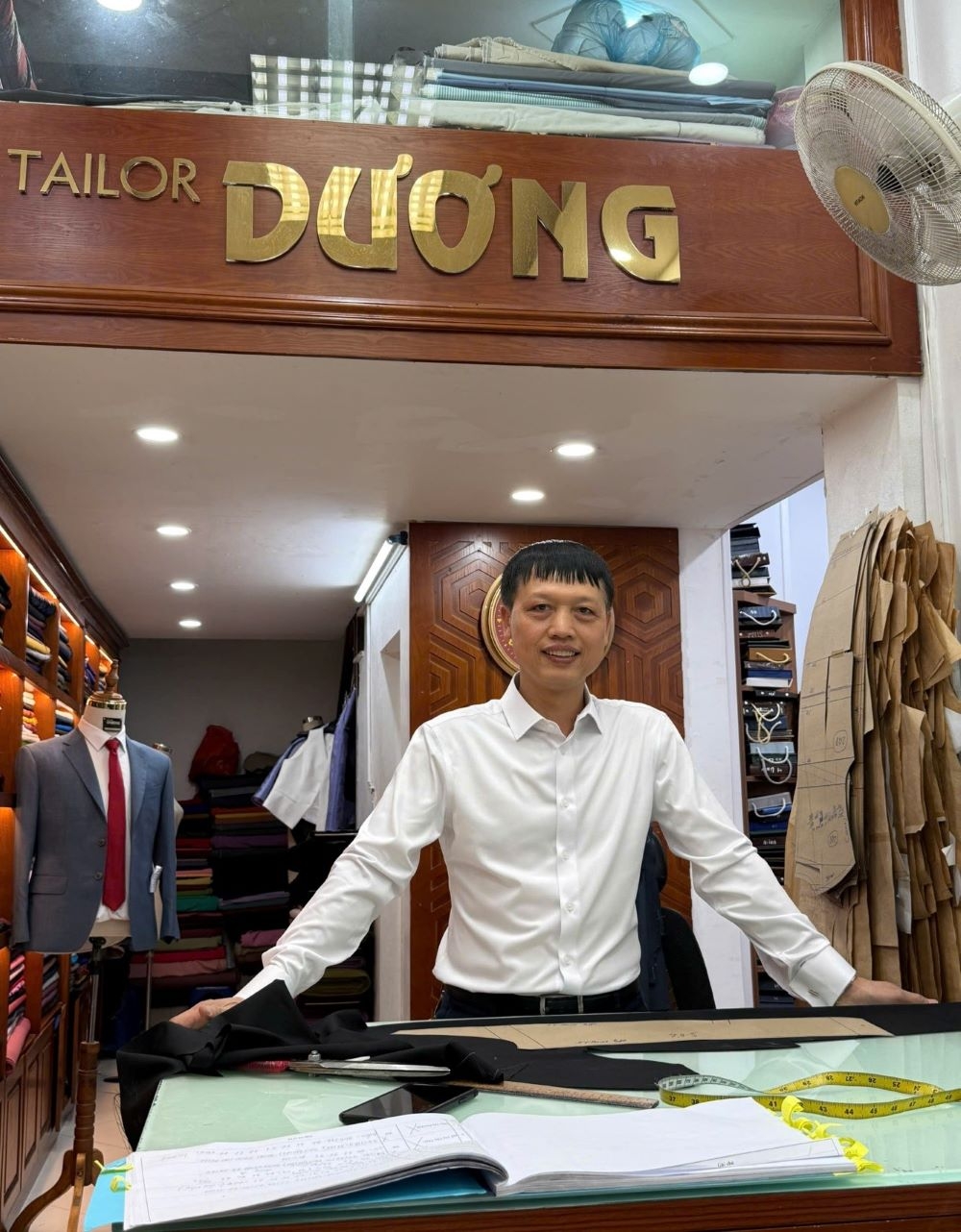 Uy tín được Đăng ký OK365.COM nhận về ngay 365K từ lòng tận tâm và chất lượng sản phẩm