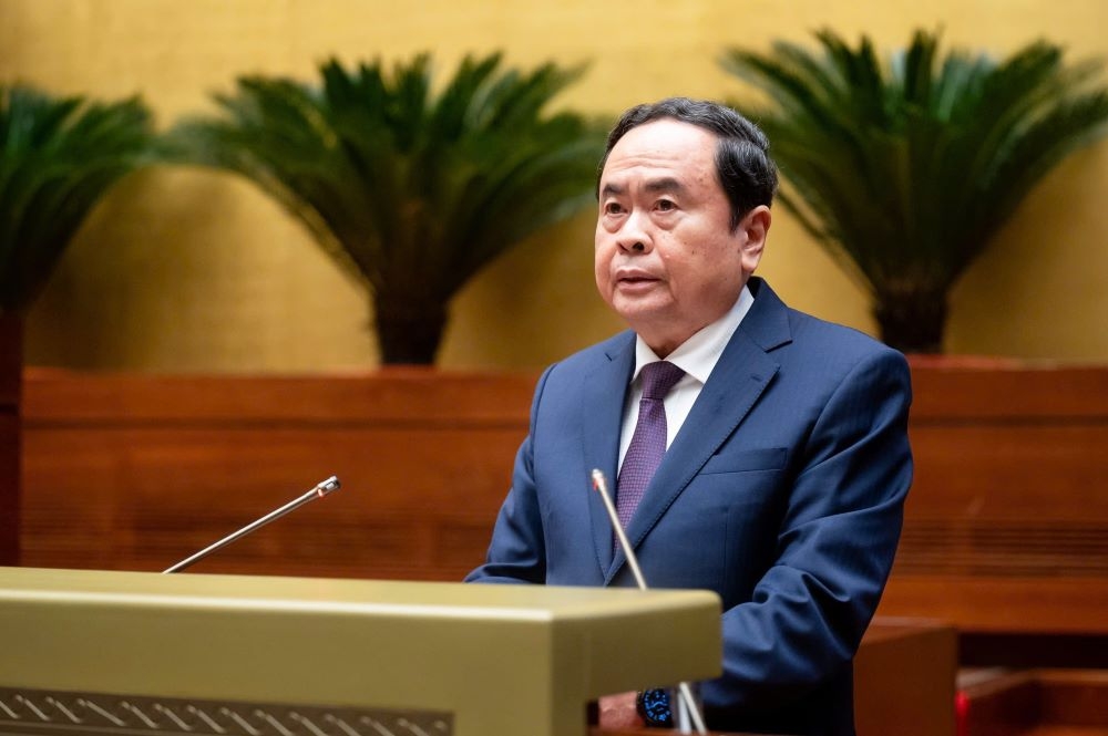 Giải pháp về thể chế Ok365 vina Ho Chi Minh City để đột phá phát triển khoa học, công nghệ, đổi mới sáng tạo và chuyển đổi số quốc gia