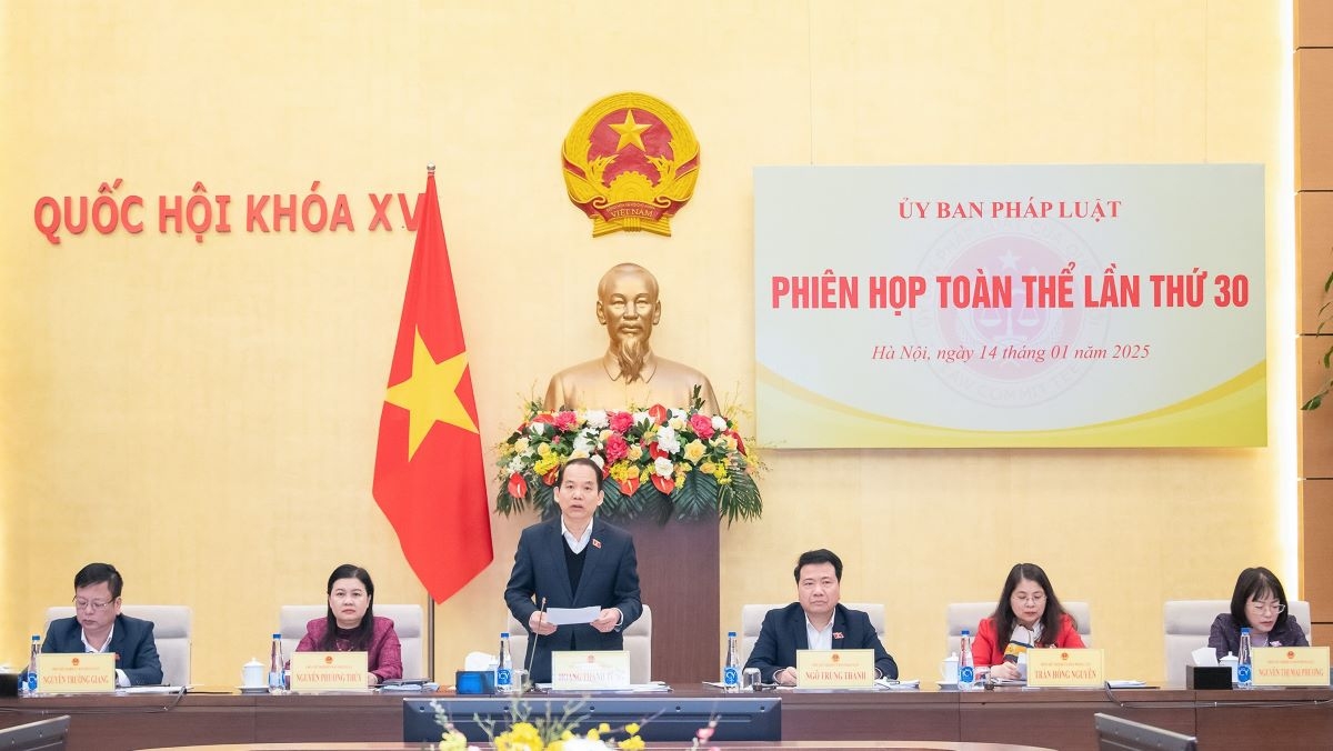 Khẩn trương hoàn thiện hồ sơ 3 Ok365 com vn tỷ lệ kèo World Cup 2026 luật trình Quốc hội tại Kỳ họp bất thường lần thứ 9