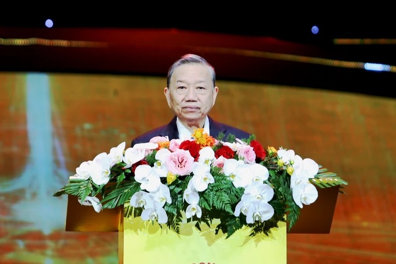 Các Link Nhà Cái Uy Tín 2026 | Đăng Ký +65k công nghệ số phải nỗ lực tự cường, tự chủ công nghệ và phát triển công nghệ chiến lược