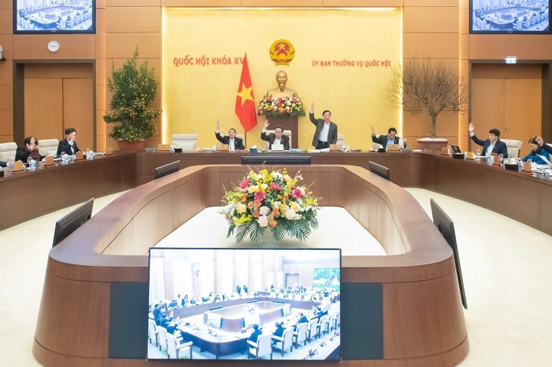 Chốt bổ sung 6 dự án luật, điều chỉnh thời gian trình 1 Ok365 com vn tỷ lệ kèo World Cup 2026 luật trong Chương trình Đăng ký OK365.COM nhận về ngay 365K luật năm 2025