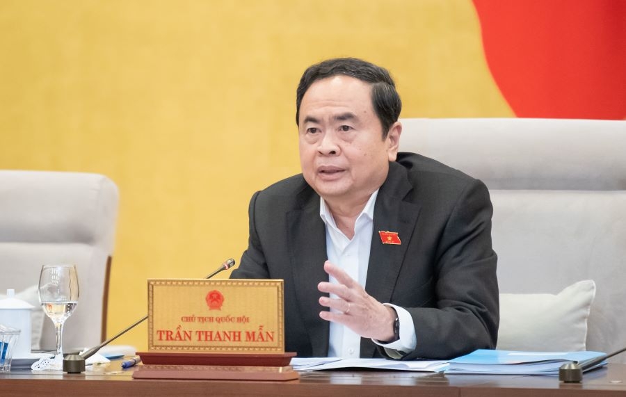 Chốt bổ sung 6 dự án luật, điều chỉnh thời gian trình 1 Ok365 com vn tỷ lệ kèo World Cup 2026 luật trong Chương trình Đăng ký OK365.COM nhận về ngay 365K luật năm 2025