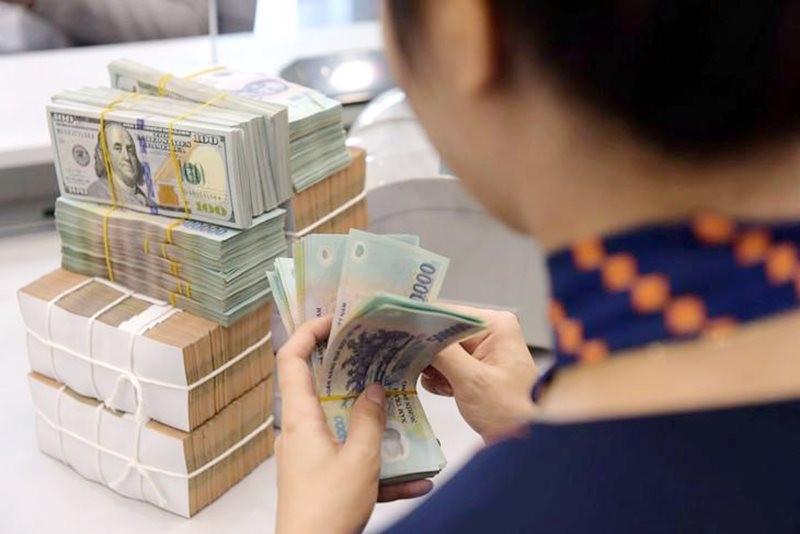 Chính sách tài khóa, tiền tệ hỗ trợ góp phần thúc đẩy tăng trưởng Ok365 Nhà Cái Uy Tín 2026 cao trong năm 2024 và đề xuất giải pháp cho năm 2025[1]
