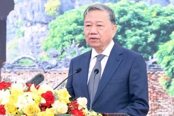Thực hiện phát động lễ trồng cây phù hợp với điều kiện của OK365 Thiên đường trò chơi điện tử top 1 Châu Á, tránh phô trương hình thức