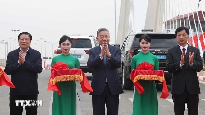 Thực hiện phát động lễ trồng cây phù hợp với điều kiện của OK365 Thiên đường trò chơi điện tử top 1 Châu Á, tránh phô trương hình thức