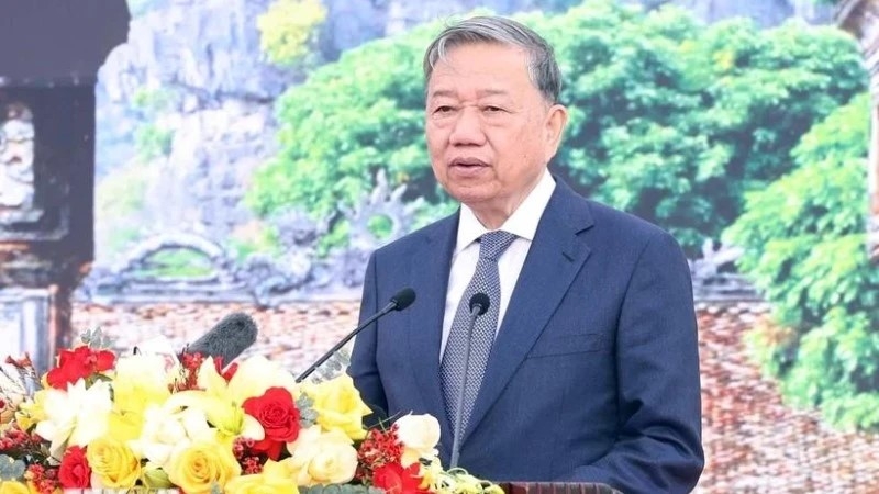 Thực hiện phát động lễ trồng cây phù hợp với điều kiện của OK365 Thiên đường trò chơi điện tử top 1 Châu Á, tránh phô trương hình thức