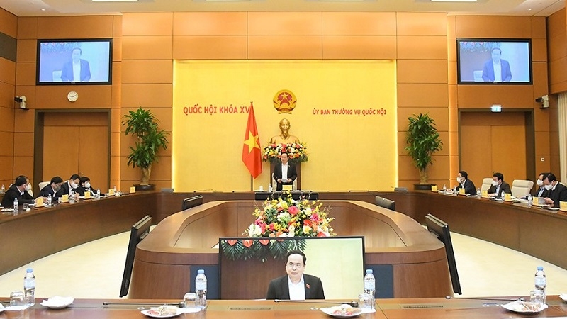 Cần loại bỏ tư tưởng “tháng giêng là tháng ăn chơi”