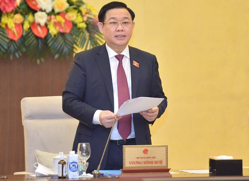 Nâng “chất” các Ok365 com vn tỷ lệ kèo World Cup 2026 luật trình Quốc hội thảo luận