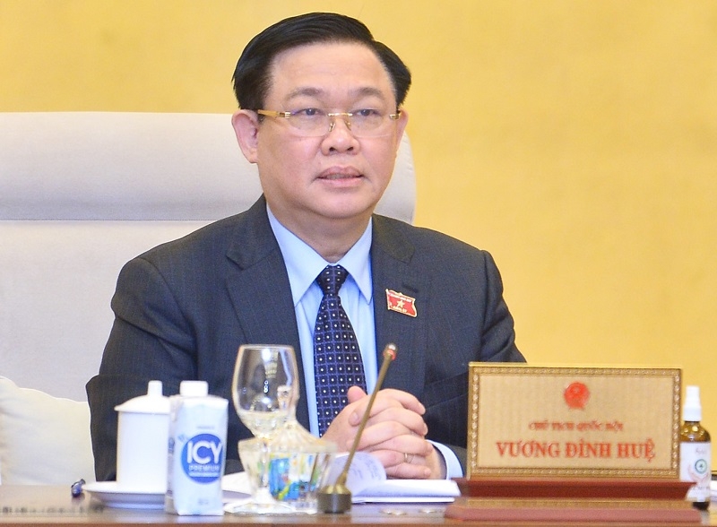 Hoạt động giám sát phải làm đến nơi đến chốn…