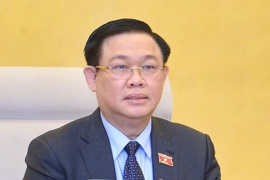 Hoạt động giám sát phải làm đến nơi đến chốn…