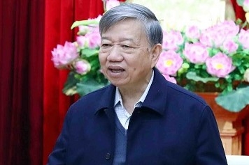 Sắp thêm nhiều tiện ích cho người dân, Link Nhà Cái Uy Tín 2026 | Đăng Ký +65k từ Cơ sở dữ liệu quốc gia về dân cư