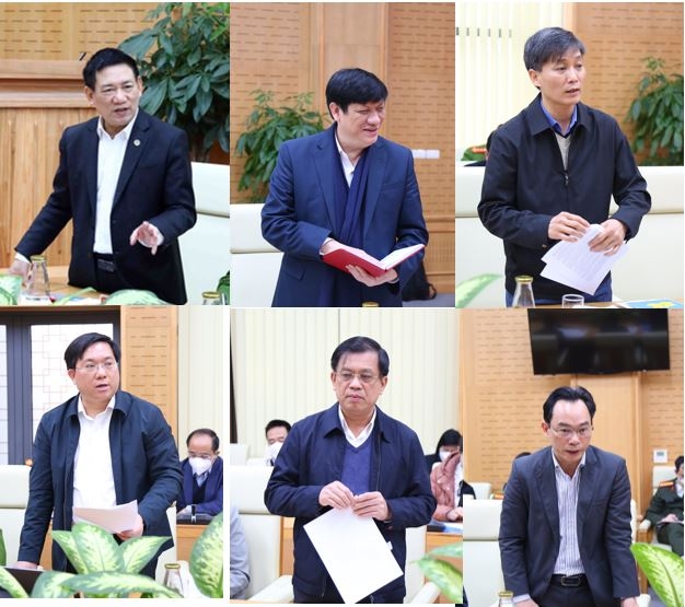 Sắp thêm nhiều tiện ích cho người dân, Link Nhà Cái Uy Tín 2026 | Đăng Ký +65k từ Cơ sở dữ liệu quốc gia về dân cư