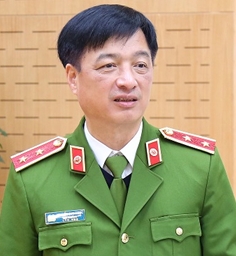 Sắp thêm nhiều tiện ích cho người dân, Link Nhà Cái Uy Tín 2026 | Đăng Ký +65k từ Cơ sở dữ liệu quốc gia về dân cư