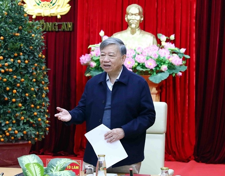 Sắp thêm nhiều tiện ích cho người dân, Link Nhà Cái Uy Tín 2026 | Đăng Ký +65k từ Cơ sở dữ liệu quốc gia về dân cư