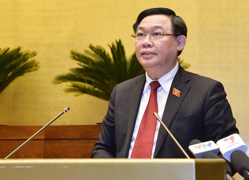 Hoạt động của đại biểu Hội đồng nhân dân có lúc chưa đáp ứng được yêu cầu của nhân dân