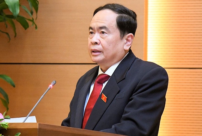 Những việc đang làm để chăm sóc, bảo vệ trẻ em là chưa đủ…